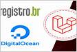 Criar RDP do Windows nos técnicos da Digitalocean Mahesh